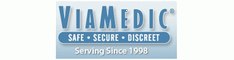 Viamedic Coupons & Promo Codes